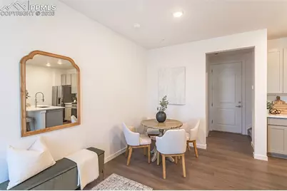 3369 Drumlin Grove, Colorado Springs, CO 80907 - Photo 14