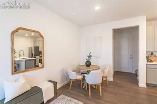 3369 Drumlin Grv, Colorado Springs, CO 80907 - Photo 14