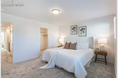 3369 Drumlin Grove, Colorado Springs, CO 80907 - Photo 28