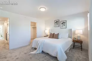 3369 Drumlin Grv, Colorado Springs, CO 80907 - Photo 28