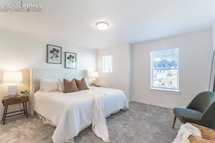 3369 Drumlin Grv, Colorado Springs, CO 80907 - Photo 26