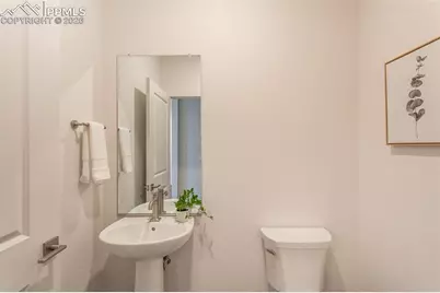 3369 Drumlin Grove, Colorado Springs, CO 80907 - Photo 24