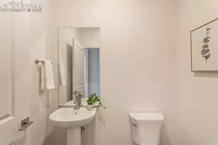 3369 Drumlin Grv, Colorado Springs, CO 80907 - Photo 24