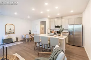 3369 Drumlin Grv, Colorado Springs, CO 80907 - Photo 10