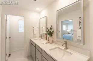 3369 Drumlin Grv, Colorado Springs, CO 80907 - Photo 32