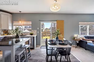 7167 McEwan St, Colorado Springs, CO 80922 - Photo 14