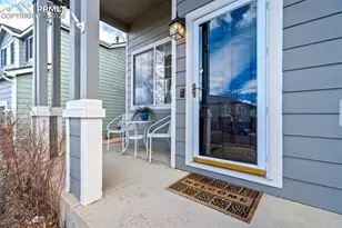 7167 McEwan St, Colorado Springs, CO 80922 - Photo 2