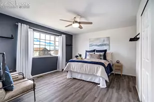 7167 McEwan St, Colorado Springs, CO 80922 - Photo 18