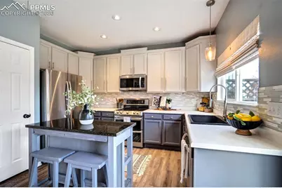 7167 McEwan Street, Colorado Springs, CO 80922 - Photo 10