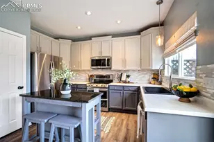 7167 McEwan St, Colorado Springs, CO 80922 - Photo 10