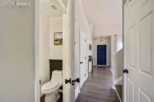 7167 McEwan St, Colorado Springs, CO 80922 - Photo 16