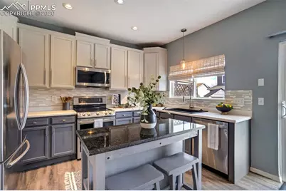 7167 McEwan Street, Colorado Springs, CO 80922 - Photo 8