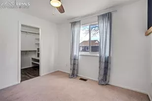 7167 McEwan St, Colorado Springs, CO 80922 - Photo 26