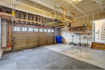 7167 McEwan Street, Colorado Springs, CO 80922 - Photo 44