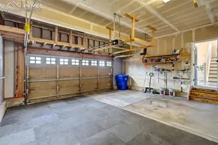 7167 McEwan St, Colorado Springs, CO 80922 - Photo 44