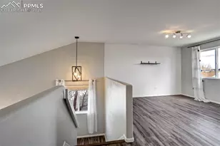 7167 McEwan St, Colorado Springs, CO 80922 - Photo 32