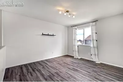 7167 McEwan Street, Colorado Springs, CO 80922 - Photo 34