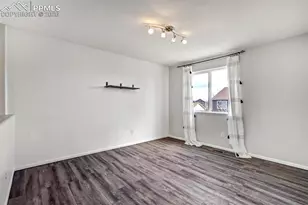 7167 McEwan St, Colorado Springs, CO 80922 - Photo 34