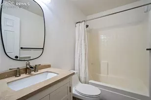 7167 McEwan St, Colorado Springs, CO 80922 - Photo 30