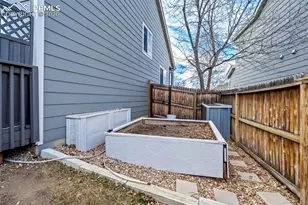 7167 McEwan St, Colorado Springs, CO 80922 - Photo 46