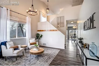 7167 McEwan Street, Colorado Springs, CO 80922 - Photo 4