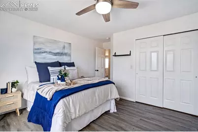 7167 McEwan Street, Colorado Springs, CO 80922 - Photo 20