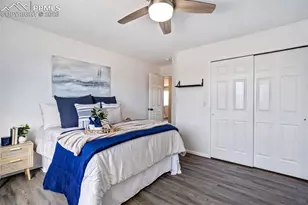 7167 McEwan St, Colorado Springs, CO 80922 - Photo 20