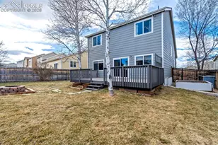 7167 McEwan St, Colorado Springs, CO 80922 - Photo 38