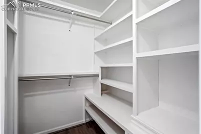 7167 McEwan Street, Colorado Springs, CO 80922 - Photo 22