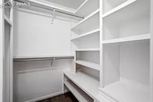 7167 McEwan St, Colorado Springs, CO 80922 - Photo 22