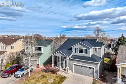 7167 McEwan Street, Colorado Springs, CO 80922 - Photo 50