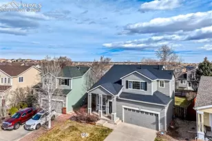 7167 McEwan St, Colorado Springs, CO 80922 - Photo 50