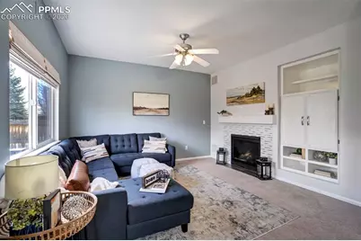 7167 McEwan Street, Colorado Springs, CO 80922 - Photo 6