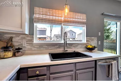 7167 McEwan Street, Colorado Springs, CO 80922 - Photo 12