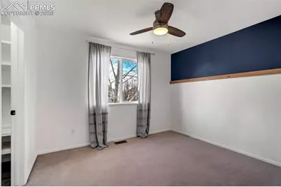 7167 McEwan Street, Colorado Springs, CO 80922 - Photo 28