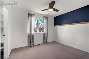 7167 McEwan St, Colorado Springs, CO 80922 - Photo 28