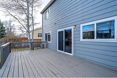 7167 McEwan Street, Colorado Springs, CO 80922 - Photo 40