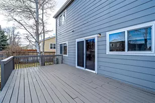 7167 McEwan St, Colorado Springs, CO 80922 - Photo 40