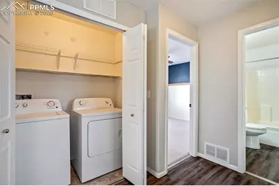 7167 McEwan Street, Colorado Springs, CO 80922 - Photo 36