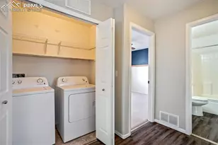 7167 McEwan St, Colorado Springs, CO 80922 - Photo 36