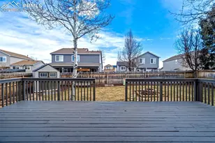 7167 McEwan St, Colorado Springs, CO 80922 - Photo 42