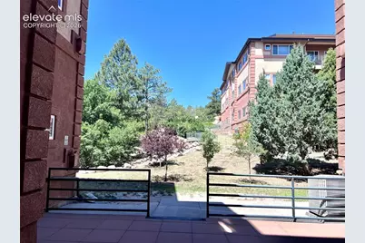 3765 Hartsock Lane #105, Colorado Springs, CO 80917 - Photo 24
