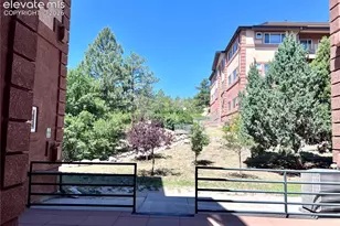 3765 Hartsock Ln, Colorado Springs, CO 80917 - Photo 24