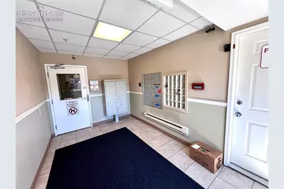3765 Hartsock Lane #105, Colorado Springs, CO 80917 - Photo 22