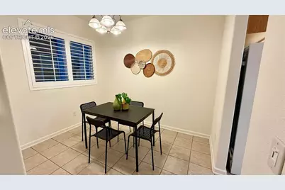 3765 Hartsock Lane #105, Colorado Springs, CO 80917 - Photo 8