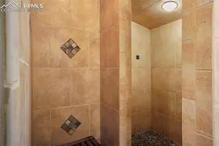 1660 Mesa Ave, Colorado Springs, CO 80906 - Photo 14