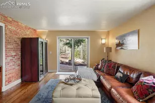 1660 Mesa Ave, Colorado Springs, CO 80906 - Photo 20