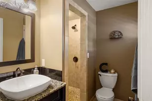 1660 Mesa Ave, Colorado Springs, CO 80906 - Photo 8