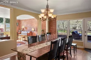 1660 Mesa Ave, Colorado Springs, CO 80906 - Photo 22