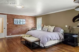1660 Mesa Ave, Colorado Springs, CO 80906 - Photo 10
